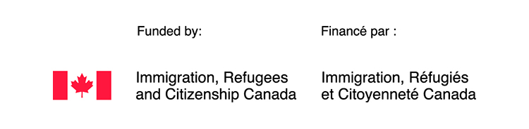 IRCC Deptl Signature – Funded by-1