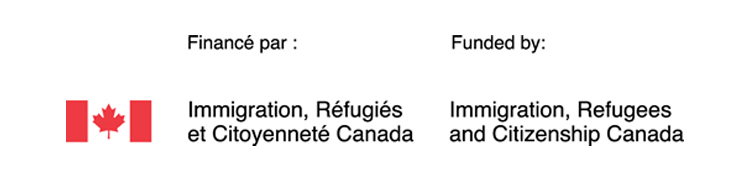 IRCC Deptl Signature – Funded by – FRENCH-1