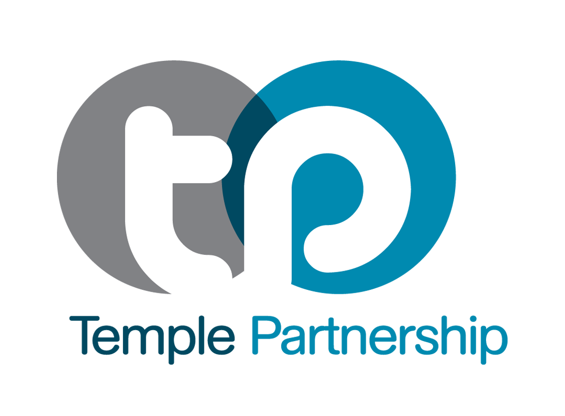 temple